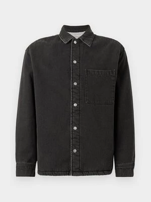 Obrázek produktu Košile jack & jones