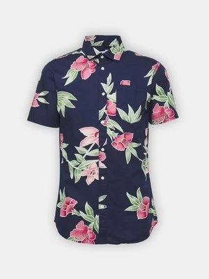 Obrázek produktu Košile jack & jones