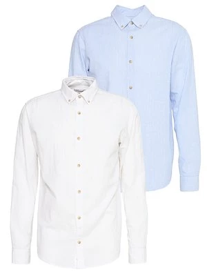 Obrázek produktu Košile jack & jones
