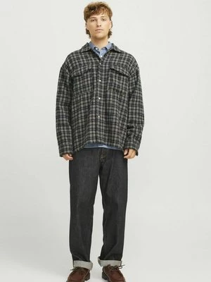 Obrázek produktu Košile jack & jones