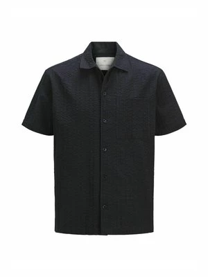 Obrázek produktu Košile Jack&Jones antracitová