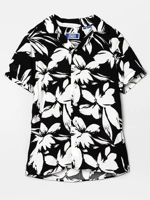 Obrázek produktu Košile Jack & Jones Junior