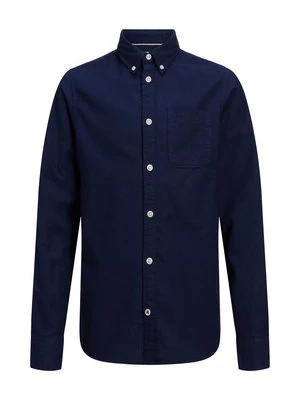 Obrázek produktu Košile Jack&Jones tmavě zelená