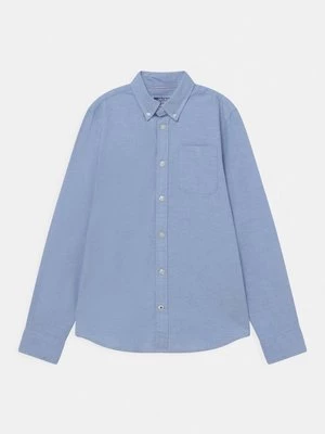 Obrázek produktu Košile Jack&Jones světle modrá