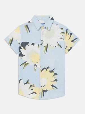 Obrázek produktu Košile Jack & Jones Junior
