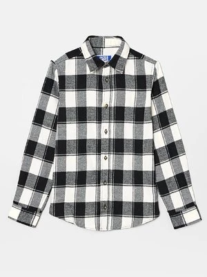 Obrázek produktu Košile Jack&Jones