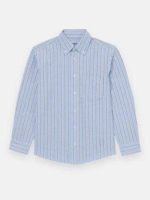 Obrázek produktu Košile Jack & Jones Junior