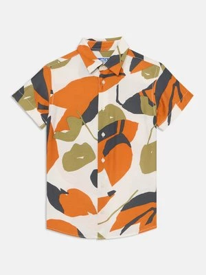 Obrázek produktu Košile Jack & Jones Junior