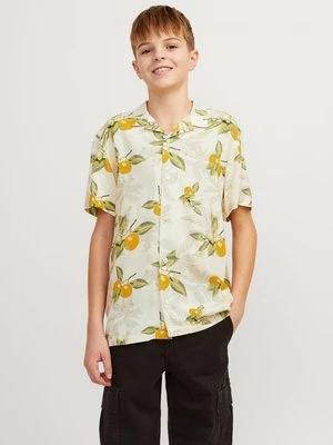 Obrázek produktu Košile Jack & Jones Junior