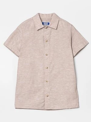 Obrázek produktu Košile Jack & Jones Junior