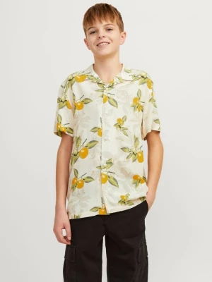 Obrázek produktu Košile Jack & Jones Junior