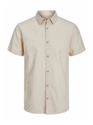 Obrázek produktu Košile Jack&Jones meruňková
