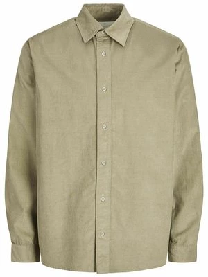 Obrázek produktu Košile Jack & Jones PREMIUM