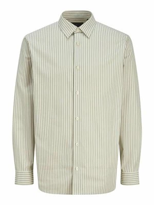 Obrázek produktu Košile Jack & Jones PREMIUM