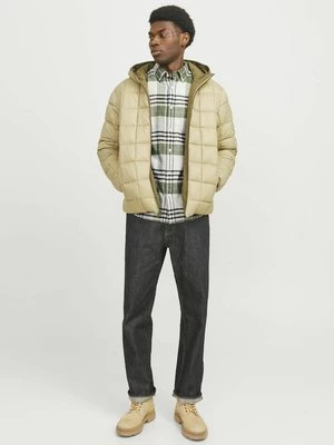 Obrázek produktu Košile Jack & Jones PREMIUM