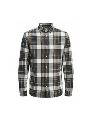 Obrázek produktu Košile Jack & Jones PREMIUM