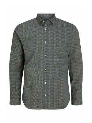 Obrázek produktu Košile Jack & Jones PREMIUM