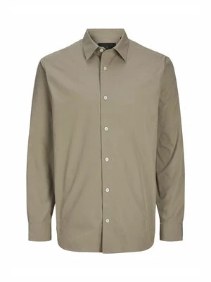 Obrázek produktu Košile Jack & Jones PREMIUM
