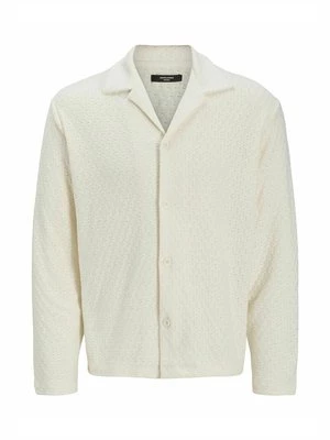Obrázek produktu Košile Jack & Jones PREMIUM