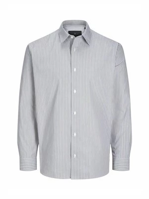 Obrázek produktu Košile Jack & Jones PREMIUM