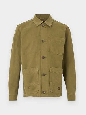 Obrázek produktu Košile Jack & Jones PREMIUM