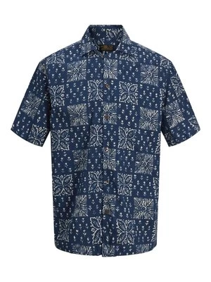 Obrázek produktu Košile Jack & Jones PREMIUM
