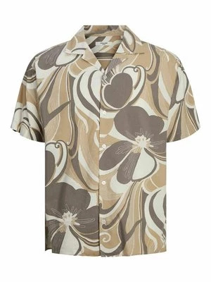 Obrázek produktu Košile Jack & Jones PREMIUM