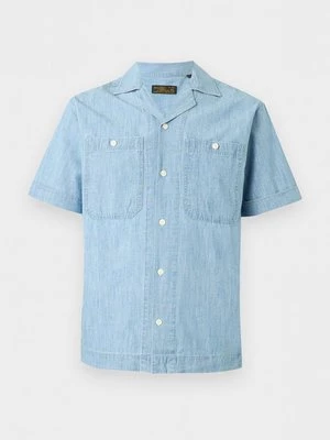 Obrázek produktu Košile Jack & Jones PREMIUM