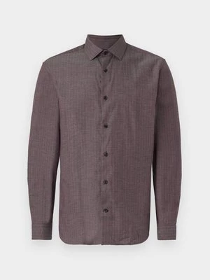Obrázek produktu Košile Jack & Jones PREMIUM