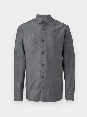 Obrázek produktu Košile Jack & Jones PREMIUM