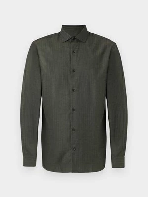 Obrázek produktu Košile Jack & Jones PREMIUM
