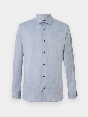 Obrázek produktu Košile Jack & Jones PREMIUM