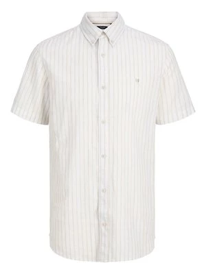 Obrázek produktu Košile Jack&Jones světle hnědá
