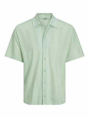 Obrázek produktu Košile Jack&Jones světle zelená