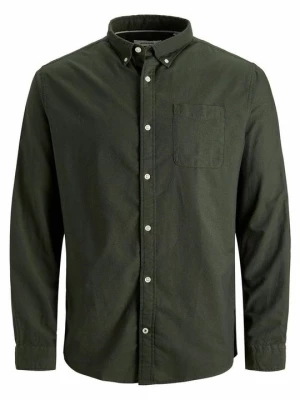 Obrázek produktu Košile Jack&Jones zelená