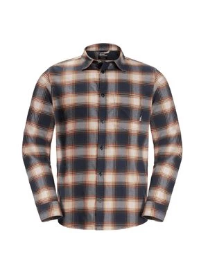 Obrázek produktu Košile Jack Wolfskin