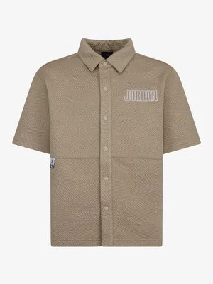 Obrázek produktu Košile Jordan béžová