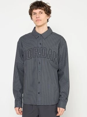 Obrázek produktu Košile Jordan