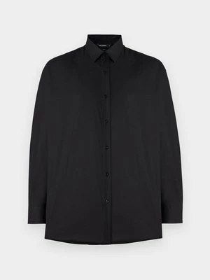 Obrázek produktu Košile Karl Lagerfeld