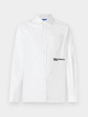 Obrázek produktu Košile KARL LAGERFELD