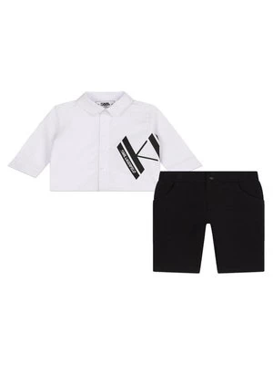 Obrázek produktu Košile KARL LAGERFELD KIDS