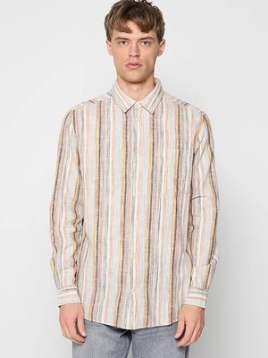 Obrázek produktu Košile KnowledgeCotton Apparel