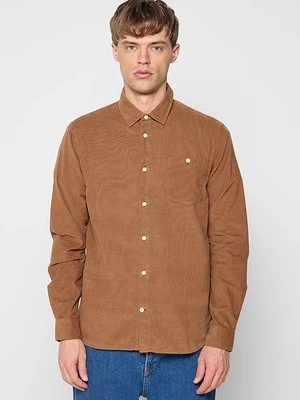 Obrázek produktu Košile KnowledgeCotton Apparel