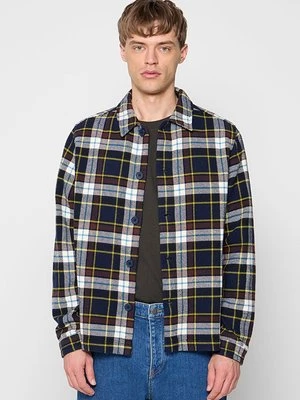 Obrázek produktu Košile KnowledgeCotton Apparel