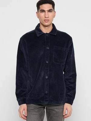 Obrázek produktu Košile KnowledgeCotton Apparel