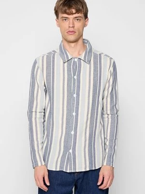 Obrázek produktu Košile KnowledgeCotton Apparel