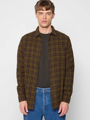 Obrázek produktu Košile KnowledgeCotton Apparel