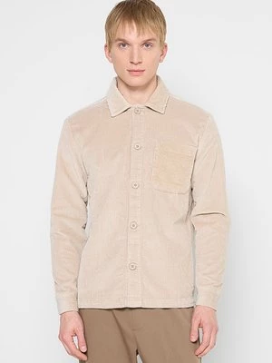 Obrázek produktu Košile KnowledgeCotton Apparel
