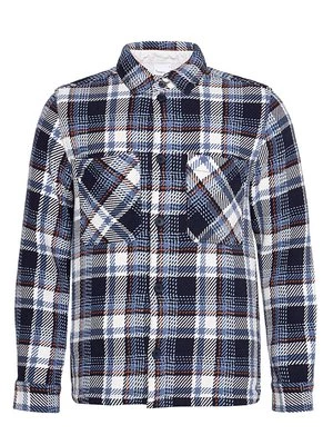 Obrázek produktu Košile KnowledgeCotton Apparel