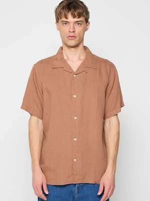 Obrázek produktu Košile KnowledgeCotton Apparel